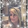 kelly_wertz